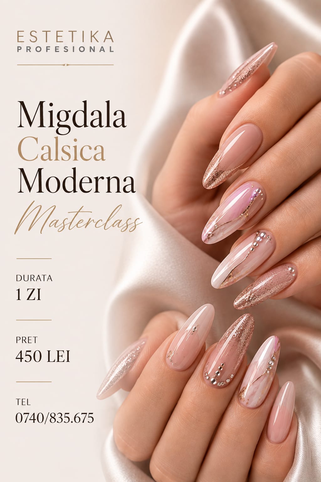 migdala clasica estetika.jpg
